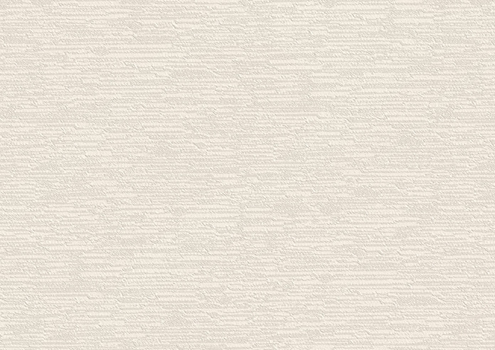 Toulouse (Blackout), Textured Brown - Roller Blind - Image 6